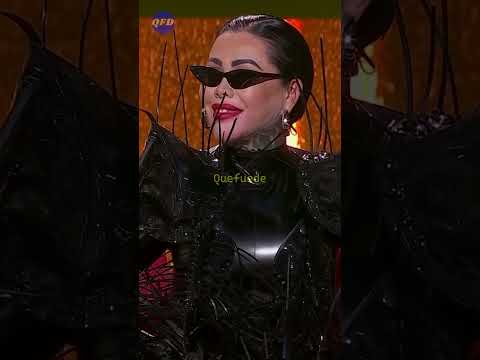 🔥 La Casa de los Famosos de Telemundo 2026: La Temporada Más Explosiva Que Hará Historia🔥