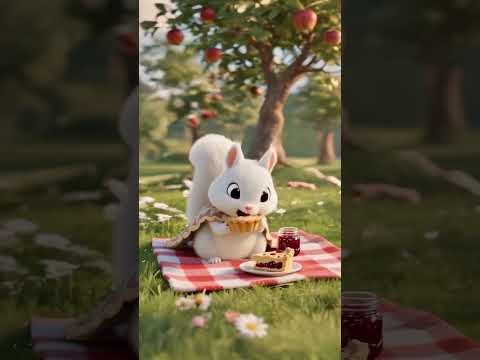 #anime #music #phonk #youtube #song #animeedit #youtuber #youtubeshort #youtubeshorts #youtubevideo