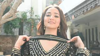 Traditional Apparel in Festive Hues