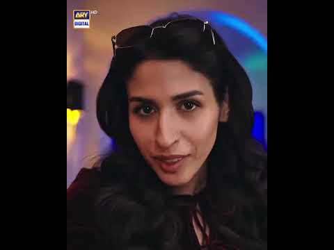 Kamyar ko Phone do! 🤬 #merizindagihaitu #haniaaamir #toppakistanidramas #shorts