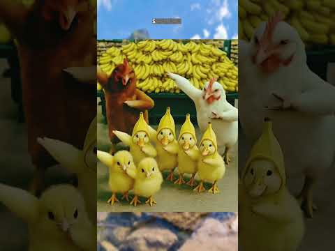 Group dance 🥰#dancing #shortvideo #shorts #dance #dancevideo #cute #arts_forever