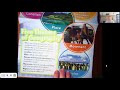 Human-Environment Interaction and Geography Concepts