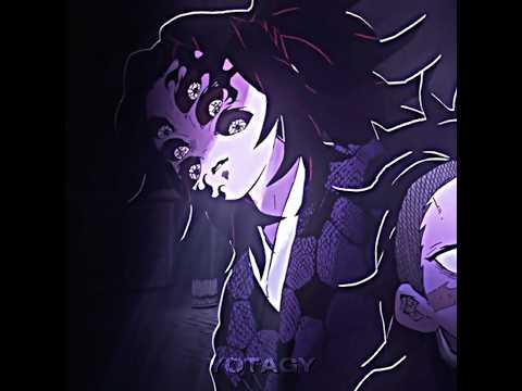 Kokushibo rage 🔥 #demonslayer #anime #kimetsunoyaiba #kny #foryou