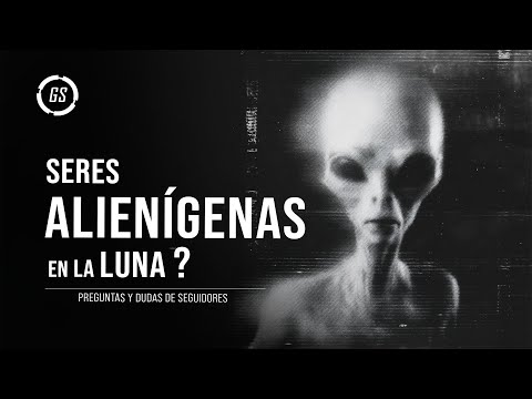 🚨¿OVNIS QUE SE ESTRELLAN A PROPÓSITO? - Preguntas  de Seguidores 2 😱