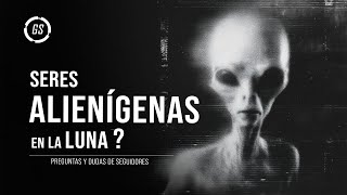 🚨¿OVNIS QUE SE ESTRELLAN A PROPÓSITO? - Preguntas  de Seguidores 2 😱