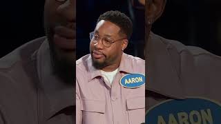 “Oh, man ” Finale time! #shorts