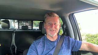 Morning Chat/MacDonald’s