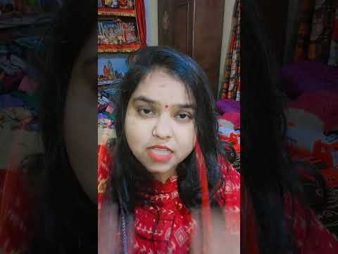 hum ladkiya #viral #shorts #trending #explore #funny #comedy