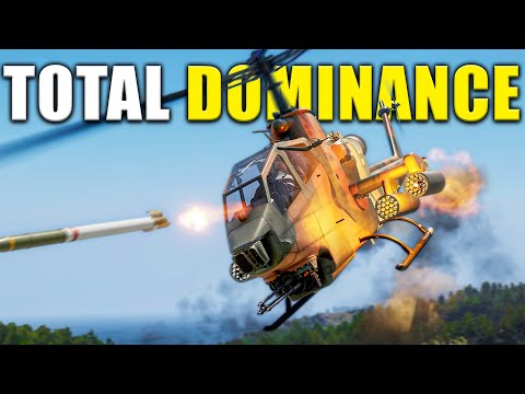 🔴Dominating Russia | Arma Reforger | TTS on | Join up