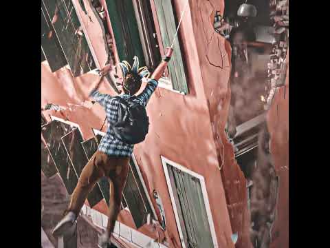 #spiderman #edit #marvel #fyp