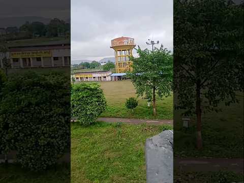 #bhojpuri #video #shorts