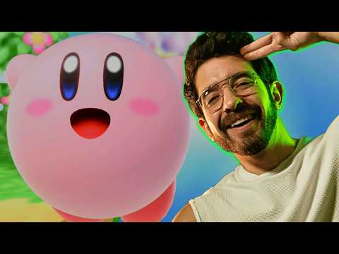 🔴INVASION DE TORNEOS PAPOI - Smash Bros EN VIVO 🔥
