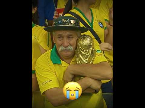 Loyal Fan💔😢
