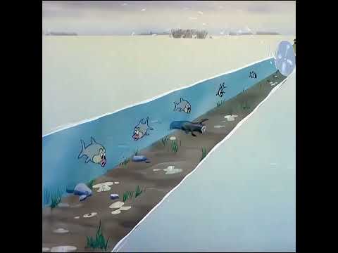 ELES QUEREM PEGAR O PATINHO DE QUALQUER JEITO