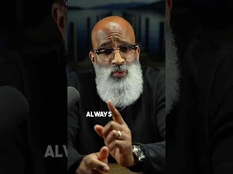 The Art of Baking: From Classic Bread to Artisan Pastries