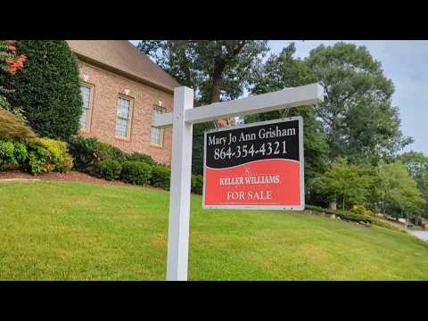 Sacramento <strong>realtor</strong> shares affordable ways to prepare a home for sale