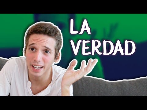 EL FIN DE BAJO NINGUN TERMINO - LA VERDAD