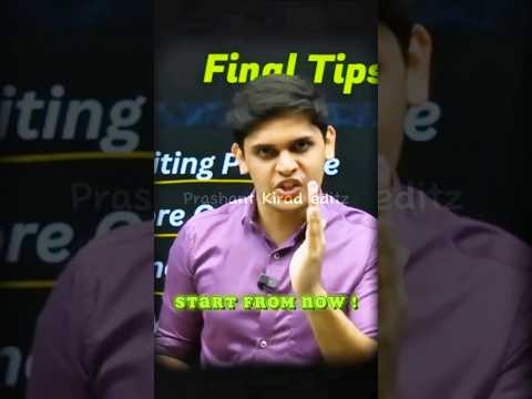 Start From Now, Using this technique 💯 #shorts #shortsfeed #motivation #mr