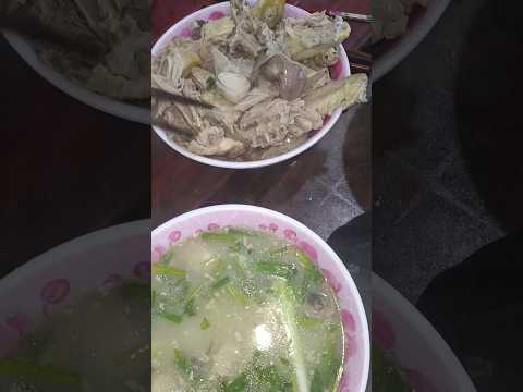 Lai rai ae ơi#short#Cai Lậy Quê Mình