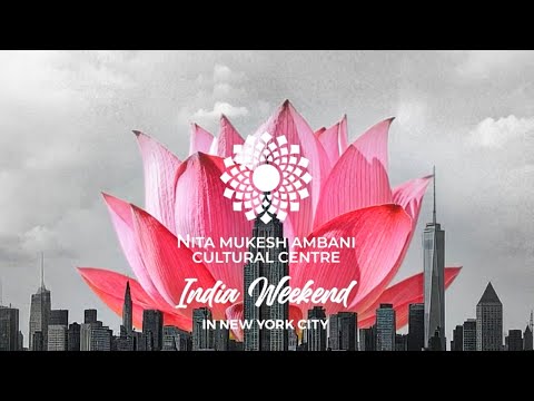 Nita Mukesh Ambani Cultural Centre Presents The Great Indian Musical: Civilisation To Nation