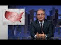 Understanding Medicaid and Its Challenges