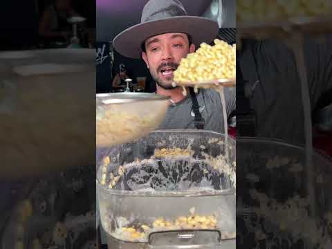 El Miso blanco 🫘 alimento lleno de aminoácidos. Que puede usarse en sopas, guisos, salsas y más!