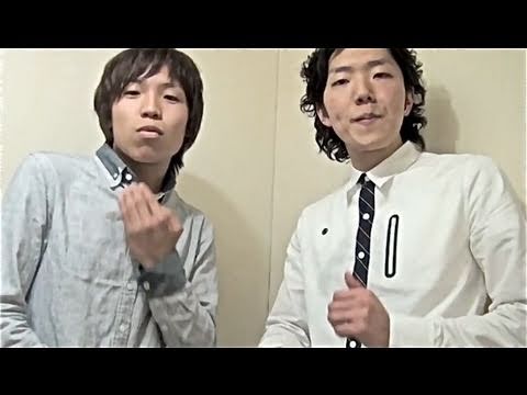 Daichi × Hikakin Beatbox