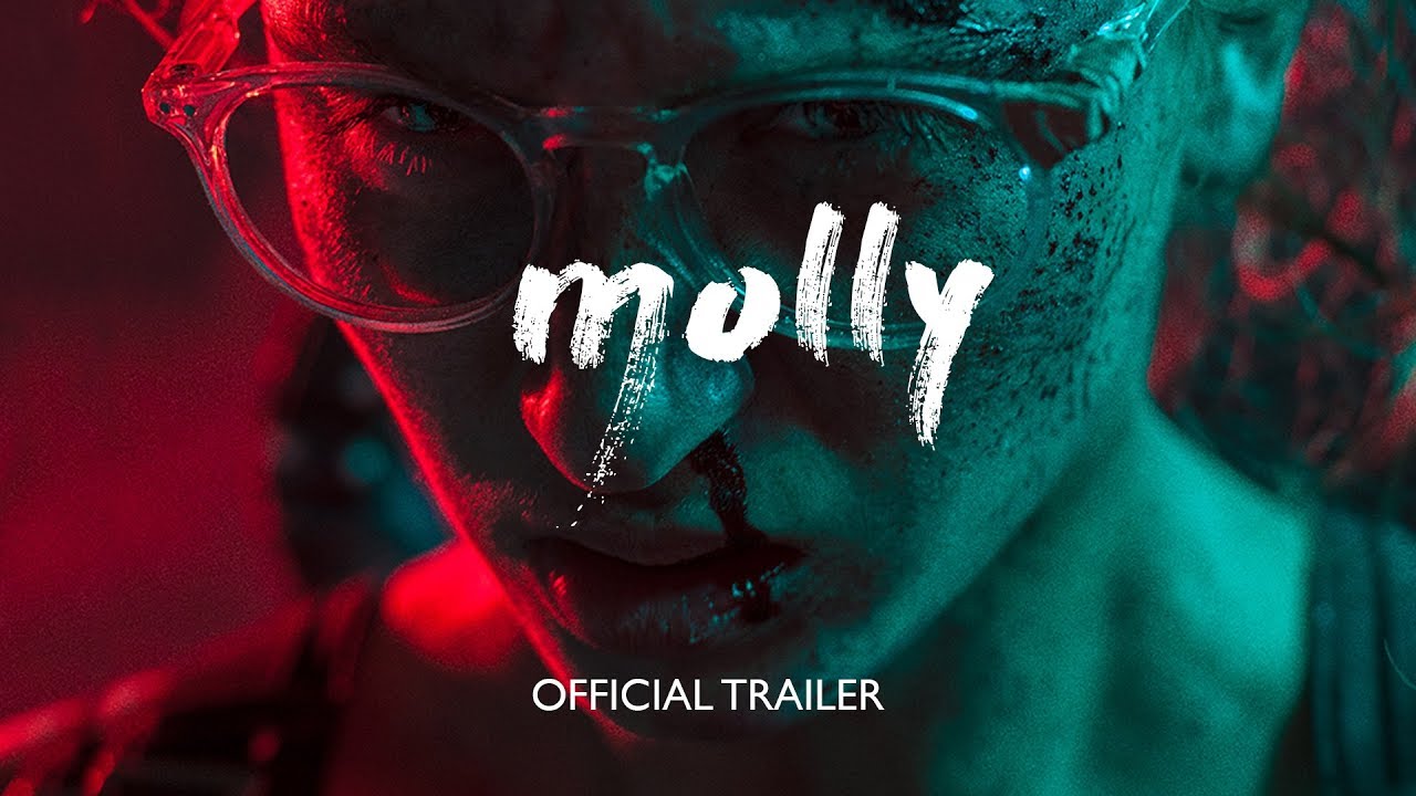 Molly Trailer thumbnail