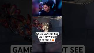 Bus Two Seconds Ki Khushi 😔 #bbs #gaming