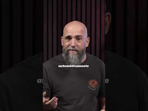 👉🏻 Te dejo la Guía <strong>Pro</strong> de ChatGPT fijada en <strong>los</strong> comentarios de este video.