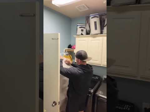 Phillies land All-Star closer Jhoan Duran ahead of MLB trade deadline ๐๐ฅ