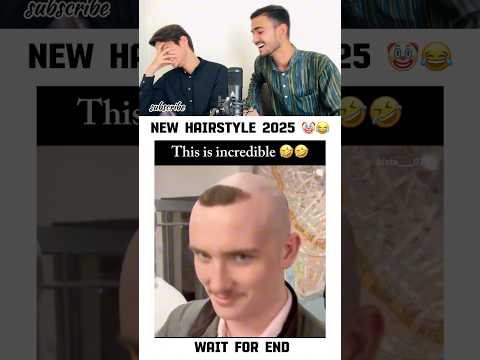 #manifestedit
