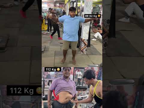 ठुकरा के मेरा पियर मेरा इम्तिहान देखें गी 🥀❤️😳 #isratfitness #youtubeshorts #motivation #shorts