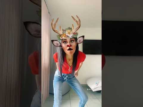 Introducing the "VitaWear SmartBand," a next-generation wearable gadget P21540:0๐๐๐๐๐๐7f197