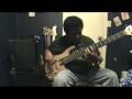 blaqbass007