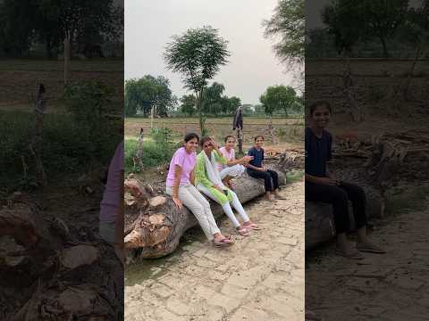 Pattharbaaji competition 🥲|#shorts #ytshorts #minivlog #trending