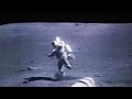 Jack Schmidt's Demonstration Challenges