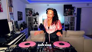 Hip Hop Forever 💿💿💿 | The Best of Classics Hip Hop 🇺🇸🎶💕🎧