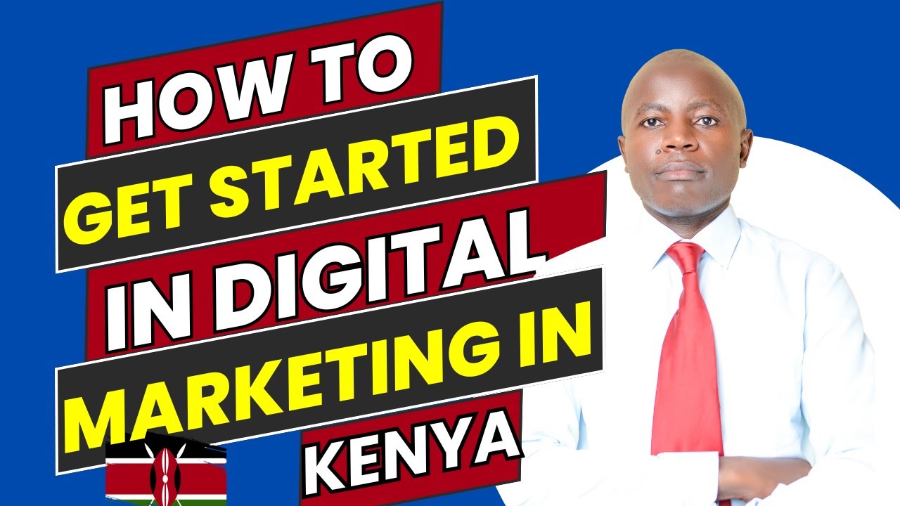 Qualifications For Engineering Courses In Kenya Kenya Education Guide