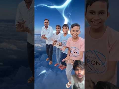 Duckling saves seriously injured cat 🐈#DuckRescue #CuteAnimals #AnimalRescue