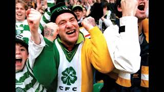 In A Perfect World - The Blarney Pilgrims