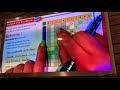 Exploring Chapter 4 Lesson 7 Concepts