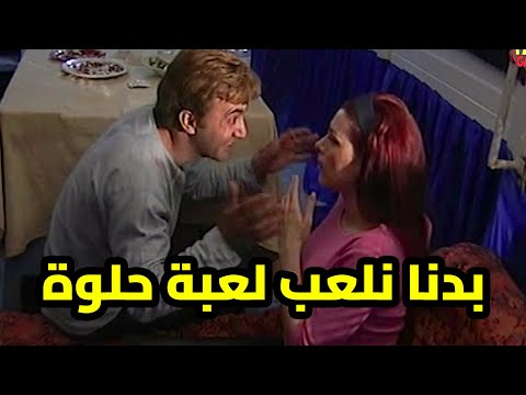 رمت حالها بنص البحر منشان ماتسلمو حالها والندل بدل ما يأنقذها تركها تغرق