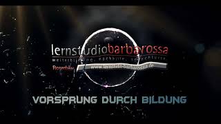 kurz logo1