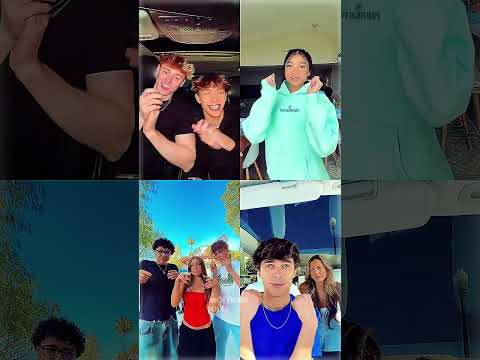 in yellow hearts 😅 NEW CHALLENGE 🔥 #trending #tiktok #challenge #music #dance #explore