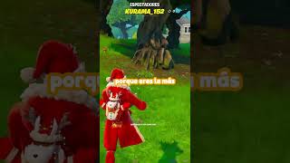 TÍPICOS PIROPOS 😂