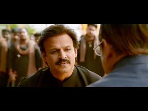 Vinaya Vidheya Rama Review In Hindi | Ram Charan | Kiara Advani | Vivek | Review & Facts