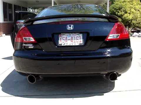 2007 Honda accord window problems #7