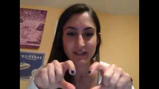 Check Me Out Tomorrow on USTREAM!