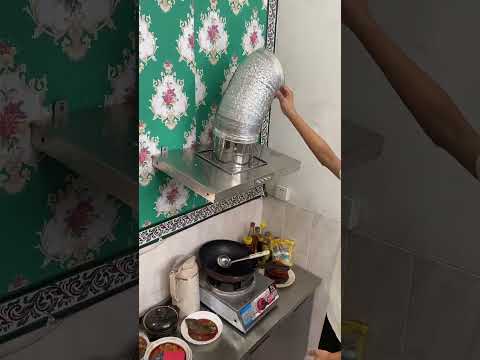 home Kitchen Goodies #Home Appliances,Exhaust Fan #Rancho #kitchenware #kitchen #homedecor